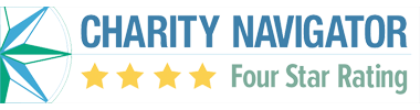 Charity Navigator