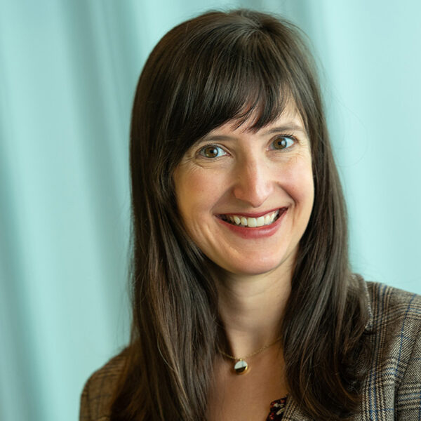 Katie Hicks