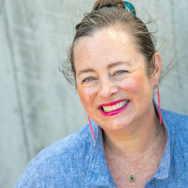 Beth Ike