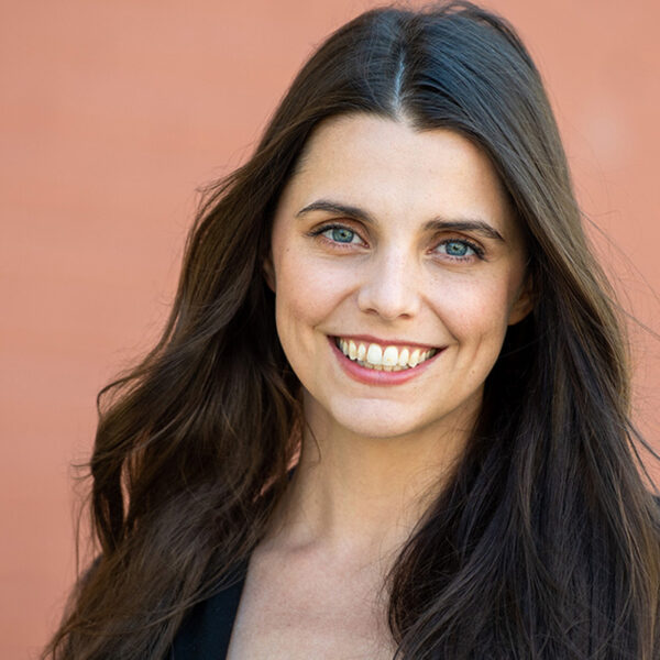 Jenny Brennan