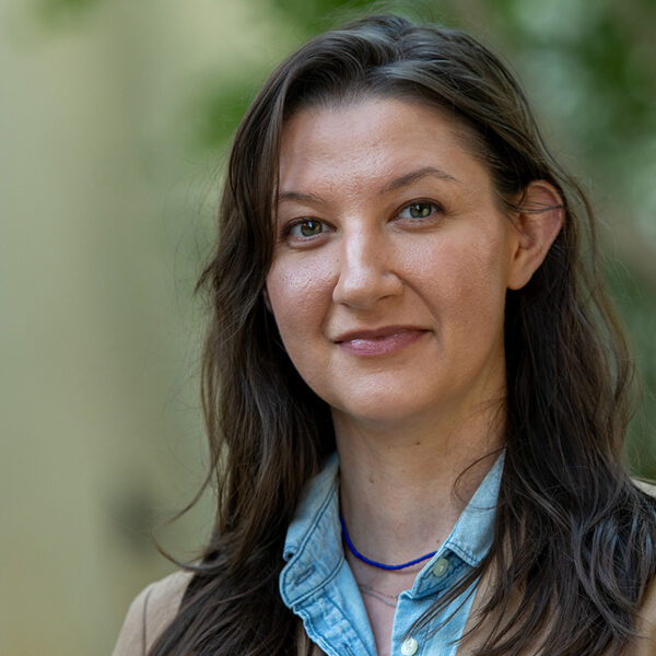 Laura Kerfoot