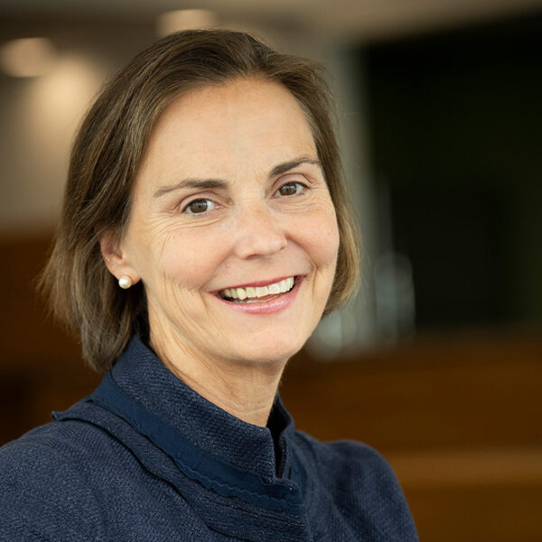 Mary Maclean Asbill