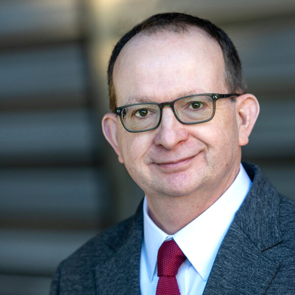 Kevin Lyskowski