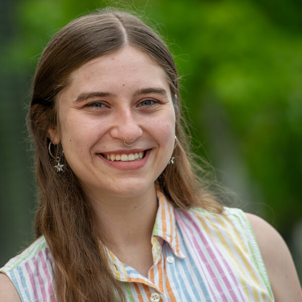 Katie Schiwy