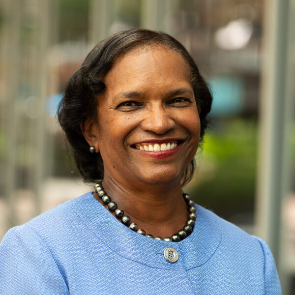Brenda Mallory