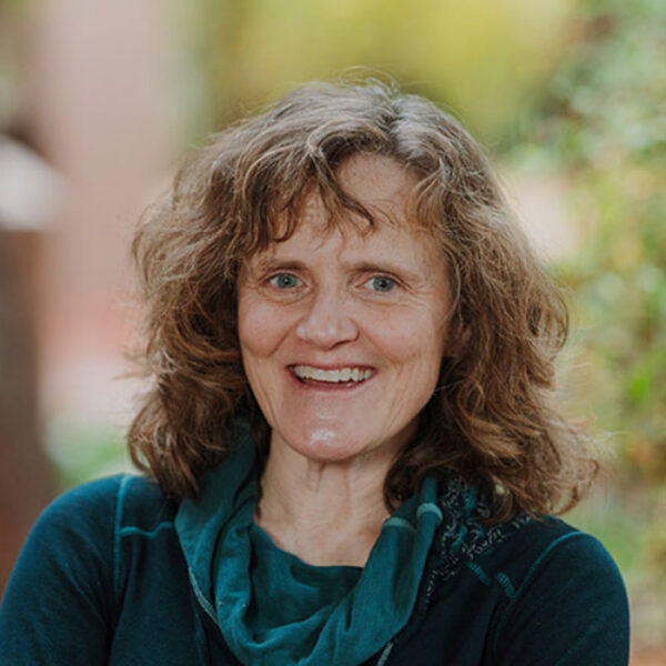 Nancy-Clair Laird